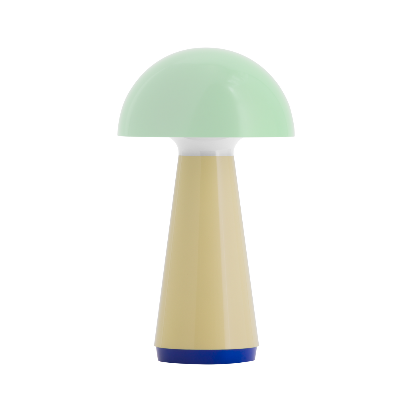 Bob Table Lamp | Mint