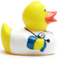 Rubber Duck | Nurse