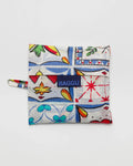 Standard Baggu | Sunshine Tile