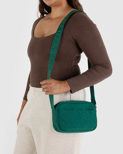 Camera Crossbody | Cypress