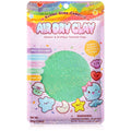 Air Dry Clay | Various colours