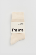 Bamboo Socks | Various Colours