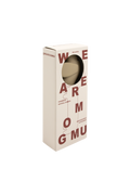 Gommu Mini Dog | Ocean