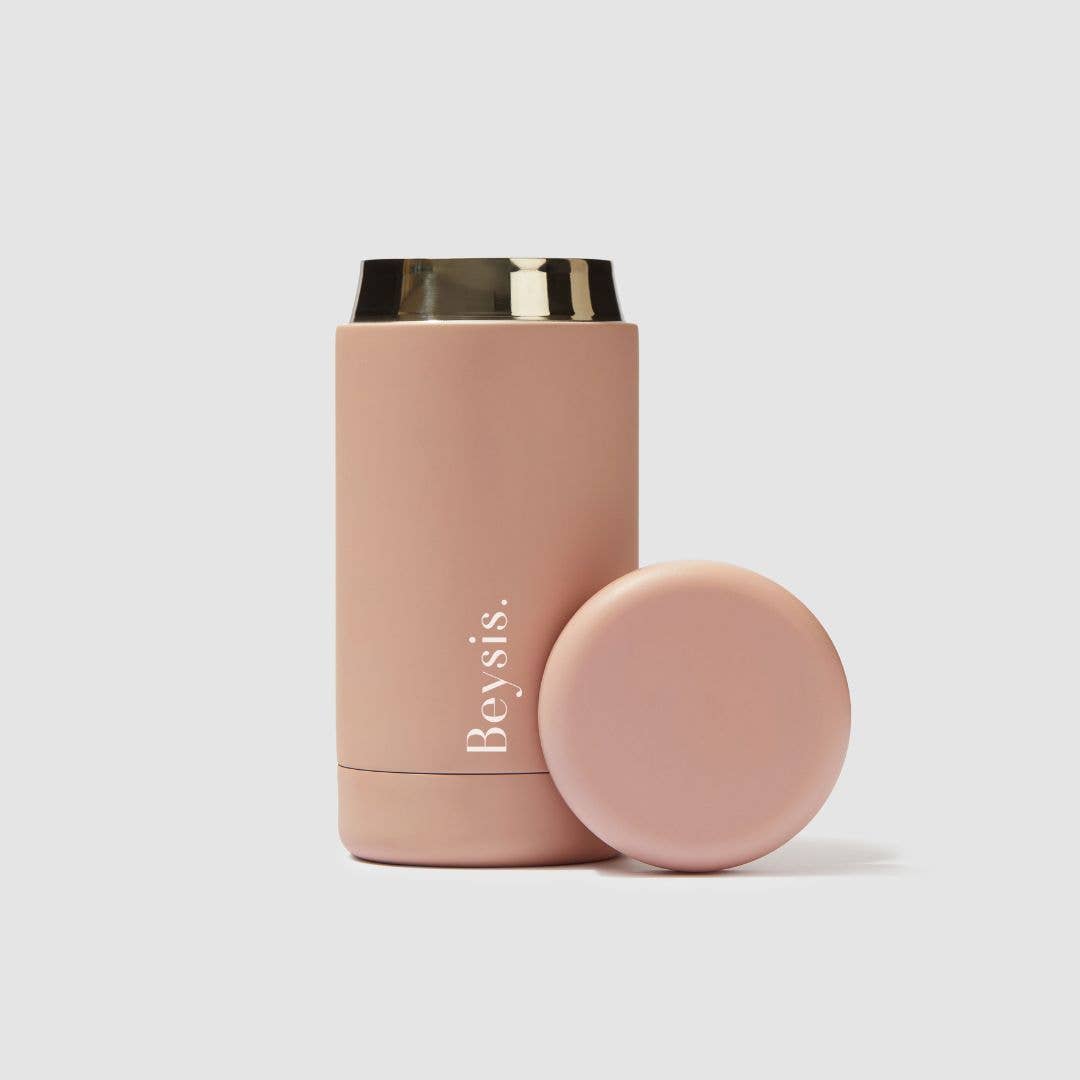 Coffee Tumbler | Various Colours