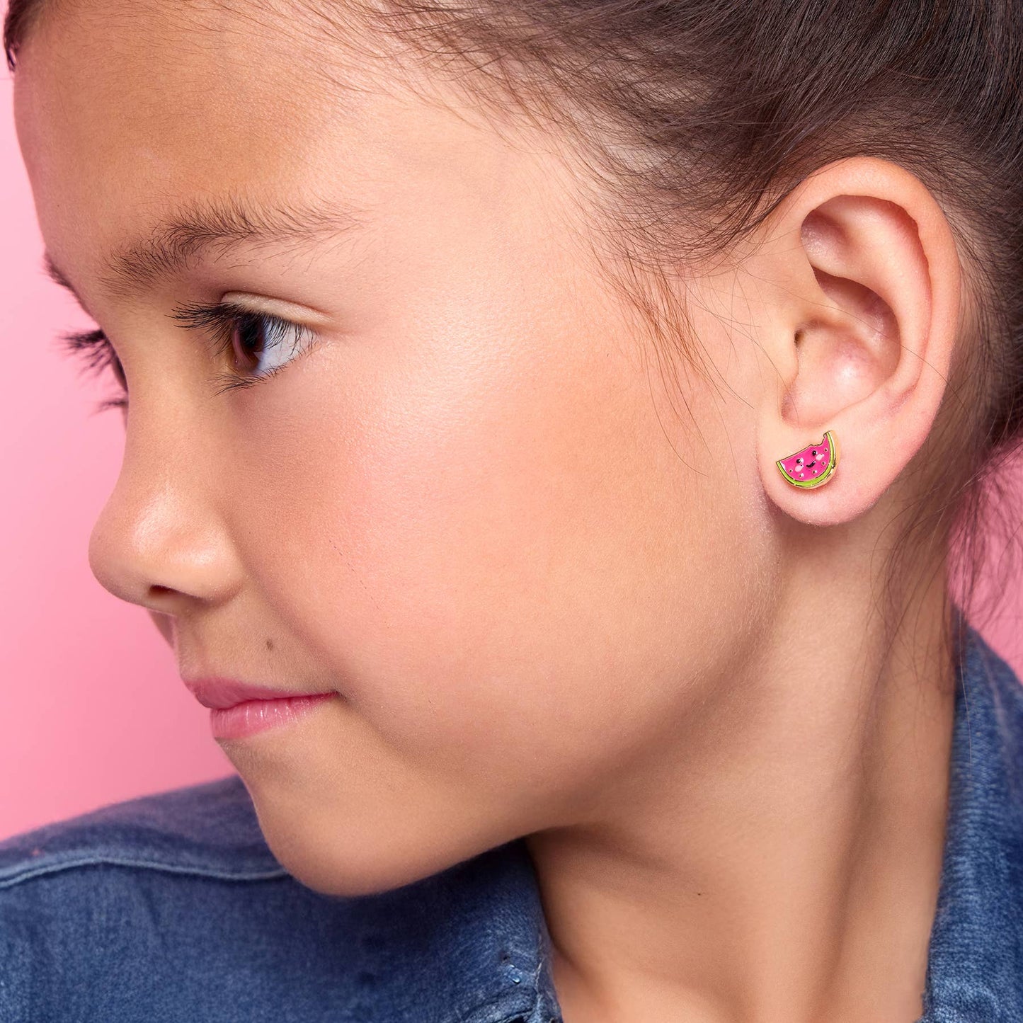 The Perfect Pair | Berry Melon Twist