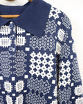 Enid Sweater