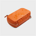 2-1 Tech Pouch | Terracotta