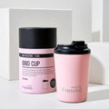 Reusable Cup - Bino 8oz | Floss