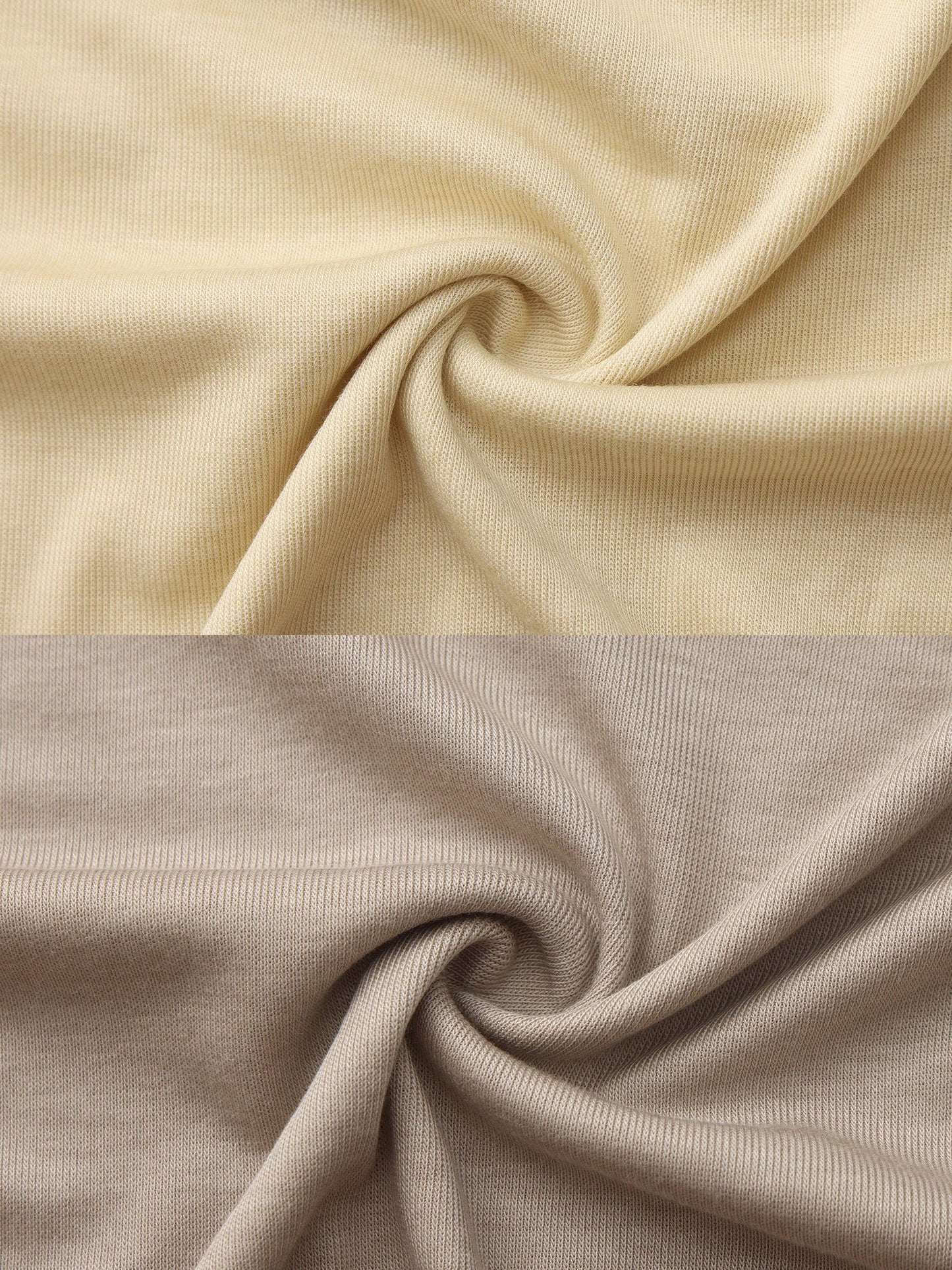 Off-Shoulder T-Shirt | various colours