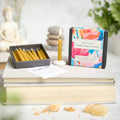 Twenty Minute Candles | Me Time