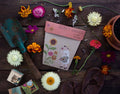 Secret Garden | Gift of Seeds