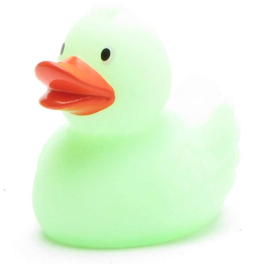 Rubber Duck | Glow in the Dark