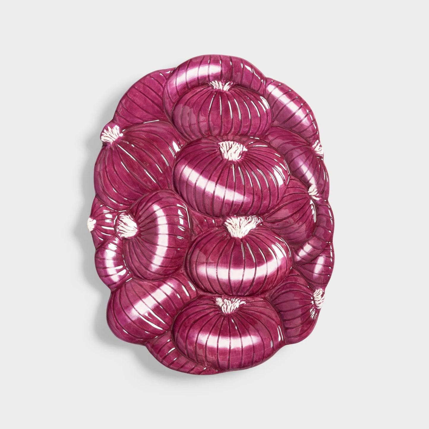 Legume Onion | Platter