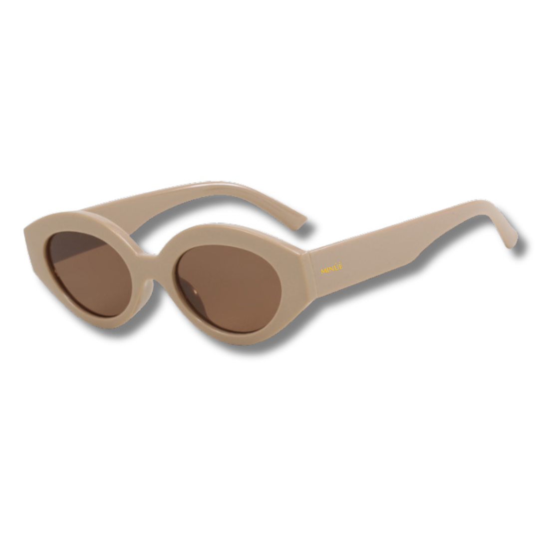 Roger Sunglasses | Velvet