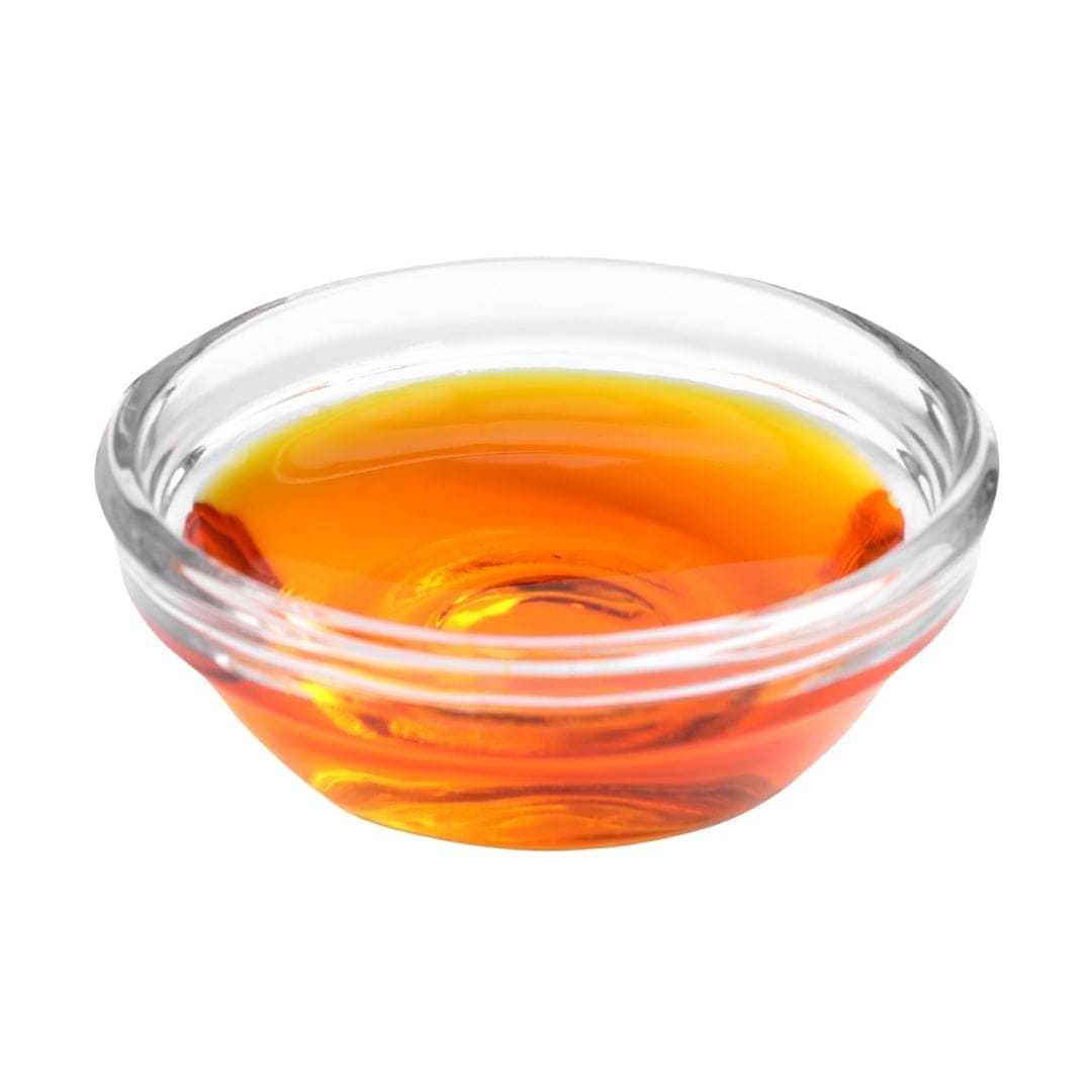 Rosehip Oil