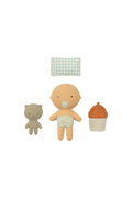 Gommu Pocket | Vainilla