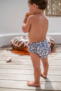 Reusable Swim Nappy | Various Colours