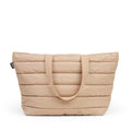 take it base | sand  cloud
