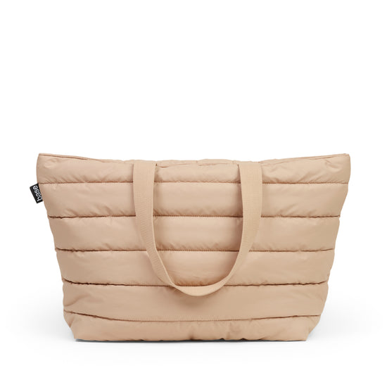 take it base | sand  cloud