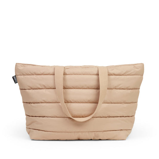 take it base | sand  cloud