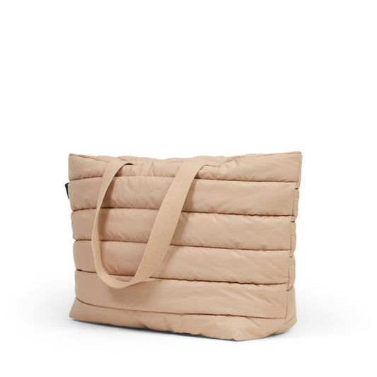 take it base | sand  cloud