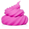Air Dry Clay | Various colours