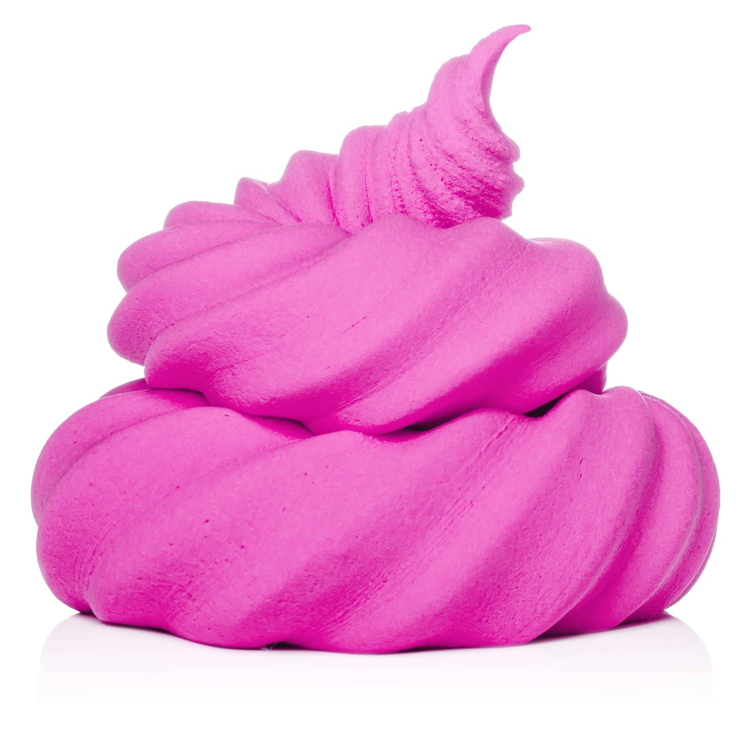 Air Dry Clay | Various colours