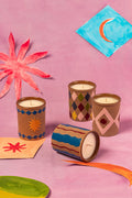 Good Candle | Peony Tuberose