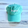 Bagels Cap