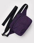 Fanny Pack | More Colours Available