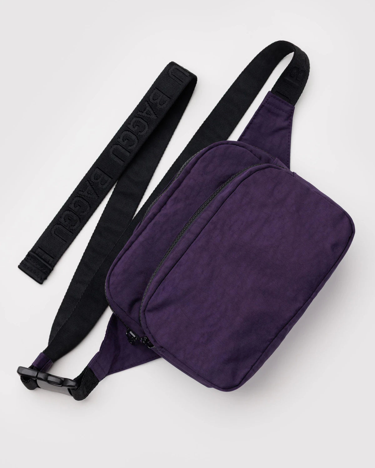 Fanny Pack | More Colours Available