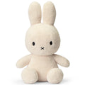 Miffy Sitting Toy | Terry 23cm - More Colours Available