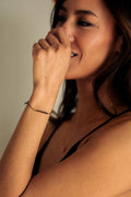 Protection | Wish Bracelet