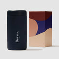 Coffee Tumbler | Various Colours