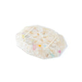 Soap Dish | White