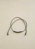 Protection | Wish Bracelet