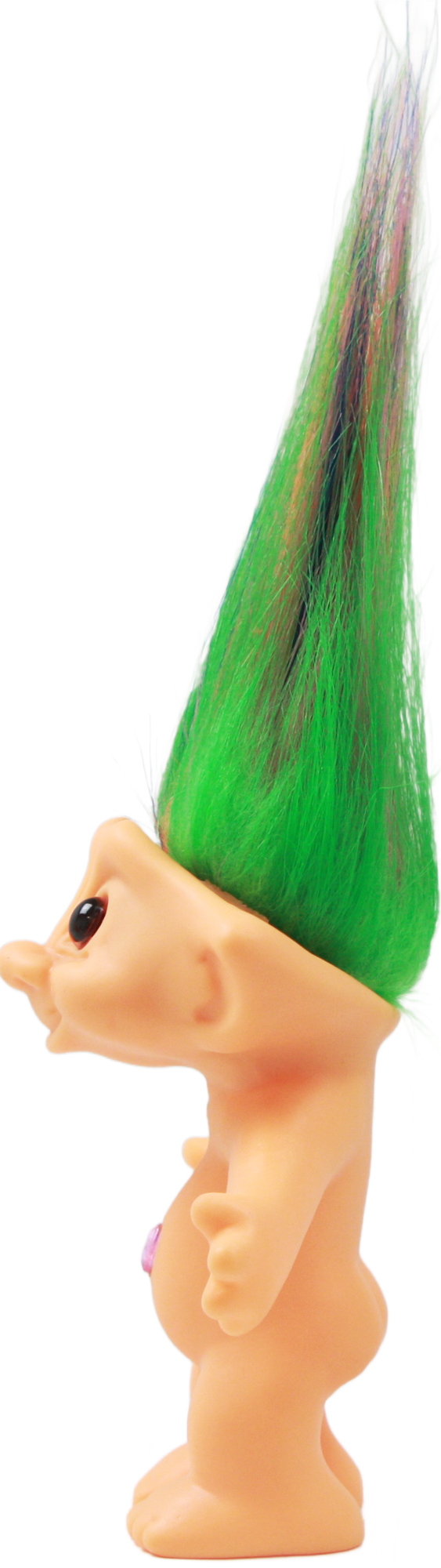 Troll Dolls | Various Colours