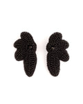 Woven Petalia Earrings | more colours available