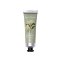 Flower Market Hand Cream | Various Scents