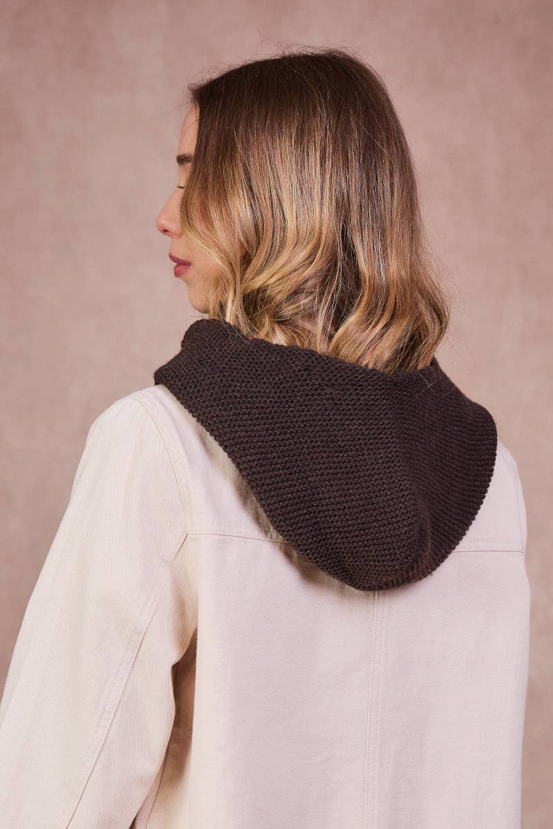 Sophie Hood | Various Colours