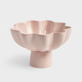 Bowl Sun | Pink