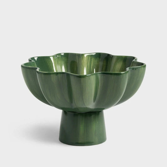 Bowl Sun | Green