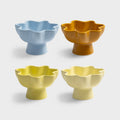 Bowl Sun | Set of 4