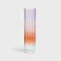 Vase Gradient | Large