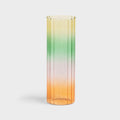 Vase Gradient | Small