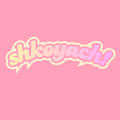 Yiddish Vinyl Sticker | various