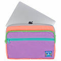 Tippy Talk | 13/14" Laptop Case