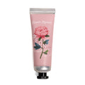 Flower Market Hand Cream | Various Scents