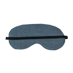 Eye Mask | Slate