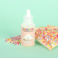 Fairy Bread Mini Perfume Making Kit